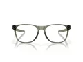 Oakley Ojector Rx Briller OX 8177 07