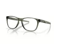 Oakley Ojector Rx Briller OX 8177 07