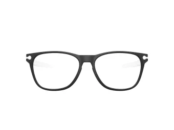 Oakley Ojector Rx Briller OX 8177 08