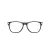 Oakley Ojector Rx Briller OX 8177 08