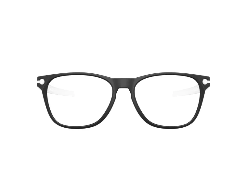 Oakley Ojector Rx Briller OX 8177 08