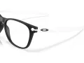 Oakley Ojector Rx Briller OX 8177 08