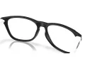 Oakley Ojector Rx Briller OX 8177 08