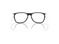 Oakley Ojector Rx Briller OX 8177 08