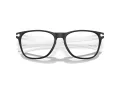 Oakley Ojector Rx Briller OX 8177 08