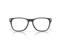 Oakley Ojector Rx Briller OX 8177 08