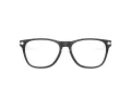 Oakley Ojector Rx Briller OX 8177 08