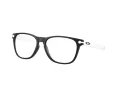 Oakley Ojector Rx Briller OX 8177 08