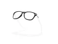Oakley Ojector Rx Briller OX 8177 08