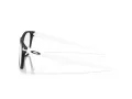 Oakley Ojector Rx Briller OX 8177 08