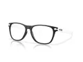 Oakley Ojector Rx Briller OX 8177 08