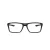 Oakley Rafter Briller OX 8178 01