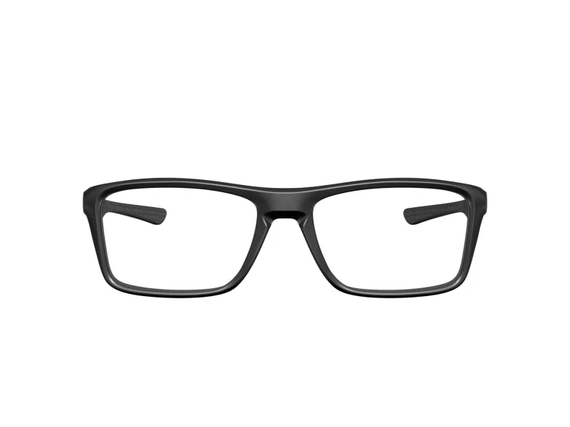 Oakley Rafter Briller OX 8178 01