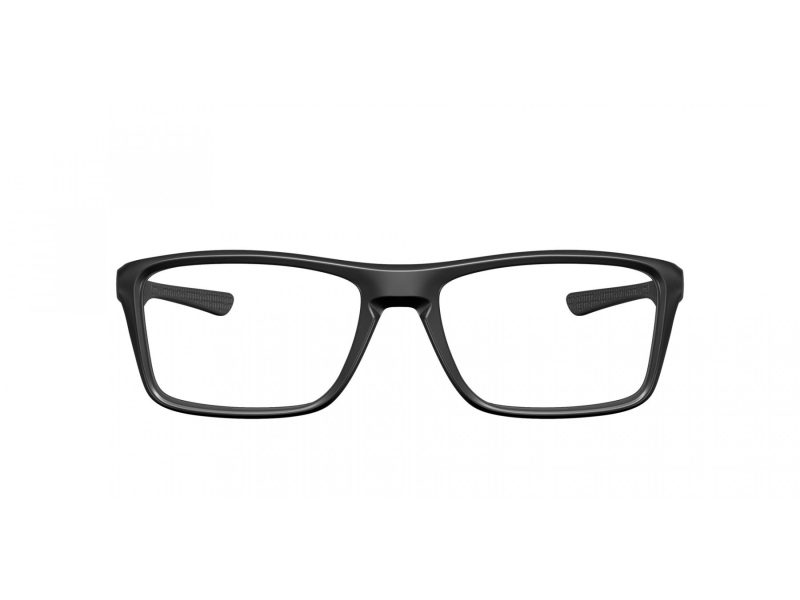 Oakley Rafter Briller OX 0OX8178 817801