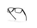 Oakley Rafter Briller OX 8178 01