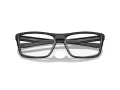 Oakley Rafter Briller OX 8178 01