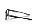 Oakley Rafter Briller OX 8178 01