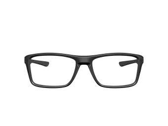 Oakley Rafter Briller OX 8178 01