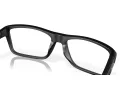 Oakley Rafter Briller OX 8178 01