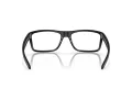 Oakley Rafter Briller OX 8178 01