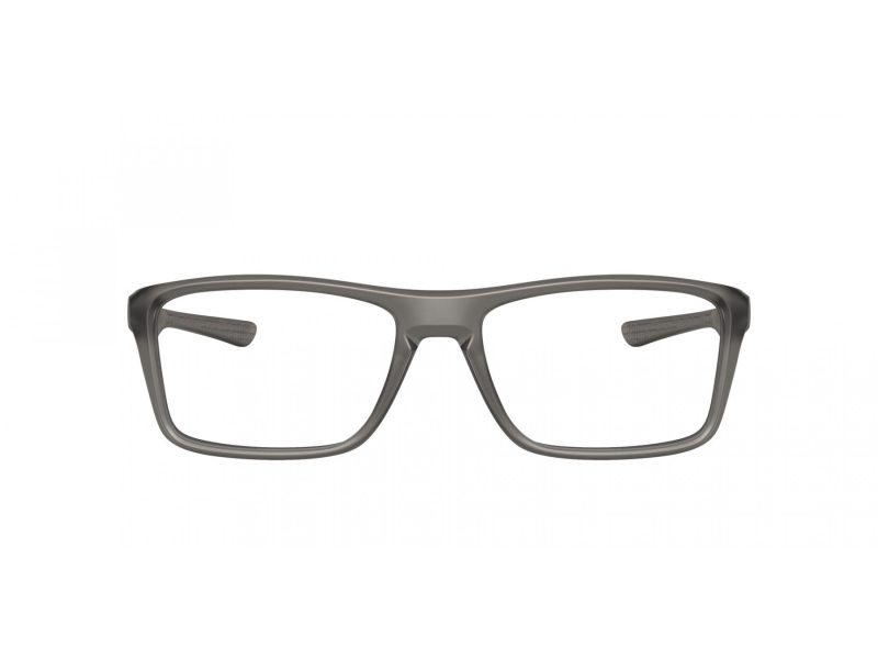 Oakley Rafter Briller OX 0OX8178 817802
