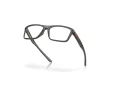 Oakley Rafter Briller OX 8178 02