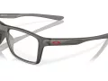 Oakley Rafter Briller OX 8178 02