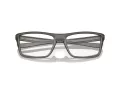 Oakley Rafter Briller OX 8178 02