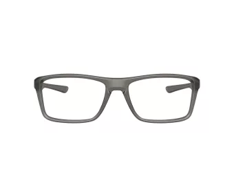 Oakley Rafter Briller OX 8178 02