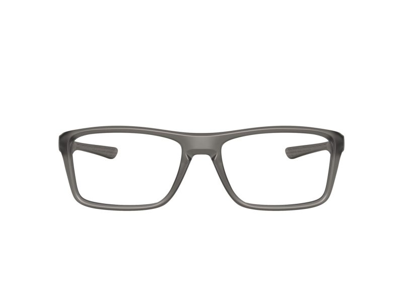 Oakley Rafter Briller OX 0OX8178 817802