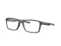 Oakley Rafter Briller OX 8178 02