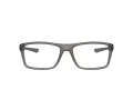 Oakley Rafter Briller OX 8178 02