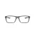 Oakley Rafter Briller OX 8178 02