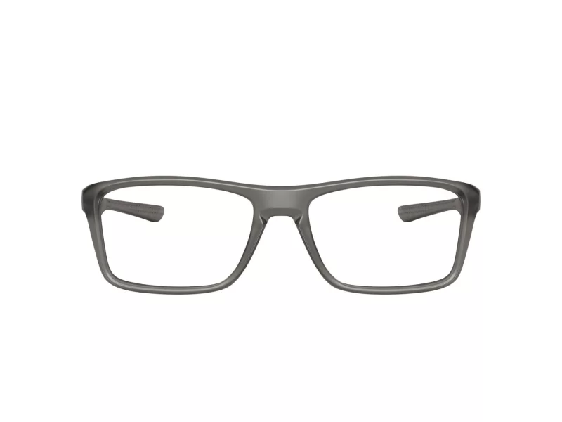 Oakley Rafter Briller OX 8178 02