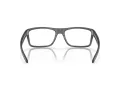 Oakley Rafter Briller OX 8178 02