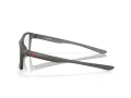 Oakley Rafter Briller OX 8178 02