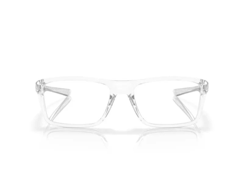Oakley Rafter Briller OX 8178 03