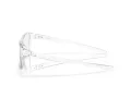 Oakley Rafter Briller OX 8178 03
