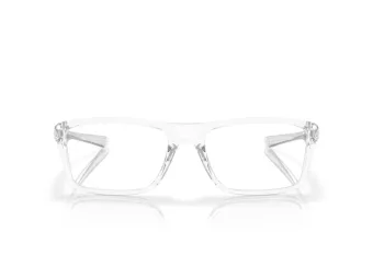 Oakley Rafter Briller OX 8178 03