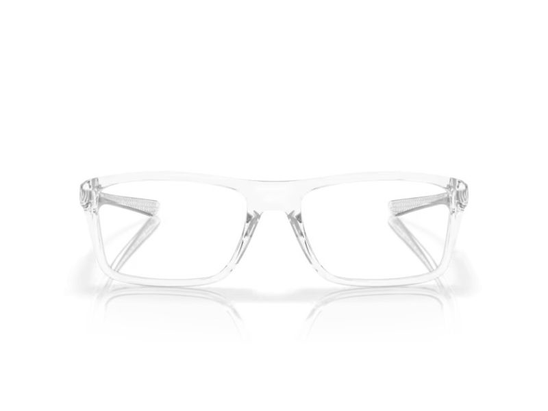 Oakley Rafter Briller OX 0OX8178 817803
