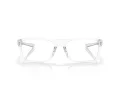 Oakley Rafter Briller OX 0OX8178 817803
