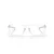 Oakley Rafter Briller OX 0OX8178 817803