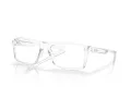 Oakley Rafter Briller OX 0OX8178 817803