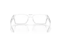 Oakley Rafter Briller OX 0OX8178 817803