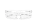Oakley Rafter Briller OX 0OX8178 817803
