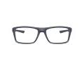 Oakley Rafter Briller OX 0OX8178 817804