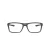 Oakley Rafter Briller OX 0OX8178 817804