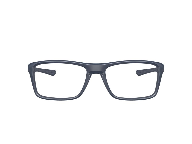 Oakley Rafter Briller OX 0OX8178 817804