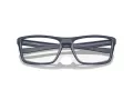 Oakley Rafter Briller OX 0OX8178 817804