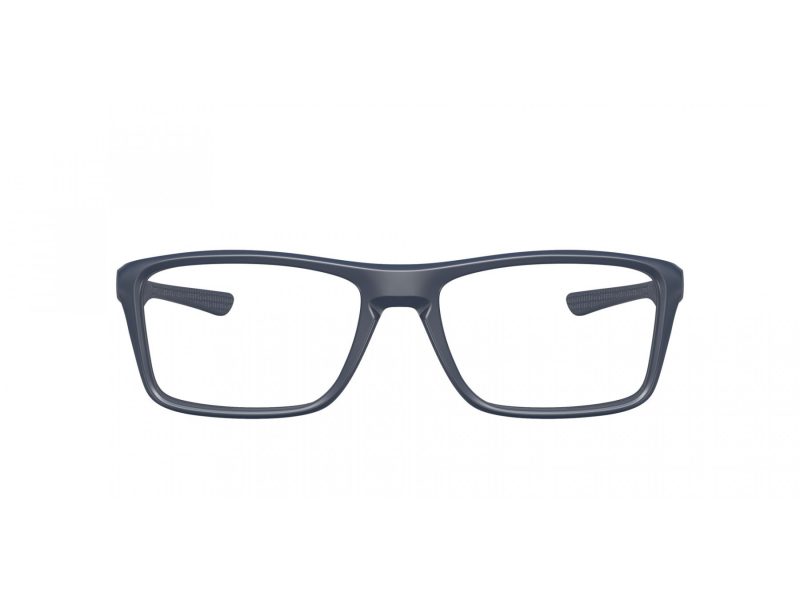 Oakley Rafter Briller OX 0OX8178 817804